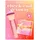 Benefit Cosmetics BeneFit Cosmetics, Blush, Benefit Cheek-End Getaway Set (Warm Seashell-Pink)