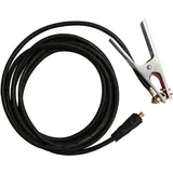 Güde Wig-schweißplatzausrüstung