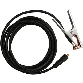 Güde Wig-schweißplatzausrüstung