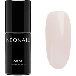 UV Nagellack 7,2 ml - Days Without Pressure