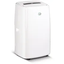REMKO SKM 330 Eco 3,3 kW mobil
