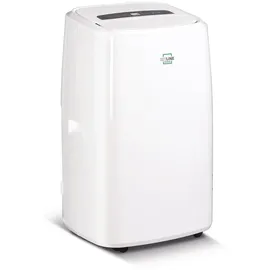 REMKO SKM 330 Eco 3,3 kW mobil