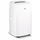 REMKO SKM 330 Eco 3,3 kW mobil