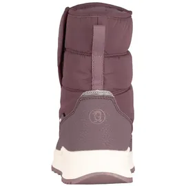 TROLLKIDS Kongsberg in Lila - Gr.: 40