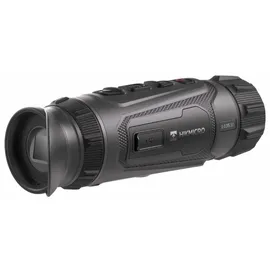 Hikmicro Wärmebildkamera Lynx LQ35 3.0