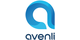 Avenli