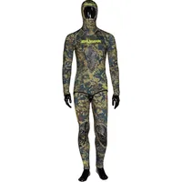SALVIMAR Neoprenanzug Camu 3,5 mm S