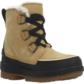 Sorel Damen Torino Schuhe (Größe 38,