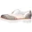 Oxford Schuhe Multi 37
