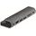Logilink USB-C® Dockingstation UA0385 Passend für Marke Dockingstations: Apple USB-C® Power Delivery