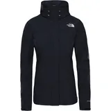The North Face Damen Sangro Jacke