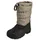 Beck Snowboots Beige 20