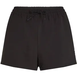O'Neill Essentials 12 SWIMSHORTS, Black out, L