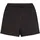 O'Neill Essentials 12 SWIMSHORTS, Black out, L
