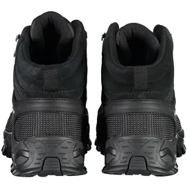 CMP Rigel Mid WP Herren nero/nero 45