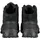 CMP Rigel Mid WP Herren nero/nero 45