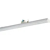 RIDI Homelight Ridi-Leuchten LED-Geräteträger VLGFL1502-5 #1551339