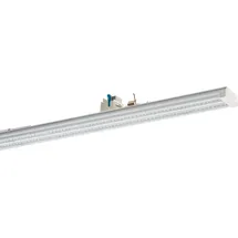 RIDI Homelight Ridi-Leuchten LED-Geräteträger VLGFL1502-5 #1551339