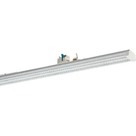 RIDI Homelight Ridi-Leuchten LED-Geräteträger VLGFL1502-5 #1551339