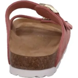 ROHDE Alba für Damen, rosa, Größe 35 EU