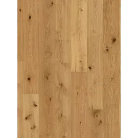 Parador Parkett Basic Rustikal Eiche matt Landhausdiele