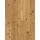 Parador Parkett Basic Rustikal Eiche matt Landhausdiele