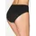 PETITE FLEUR Jazz-Pants Slips 10 St. Beige/Schwarz 48/50