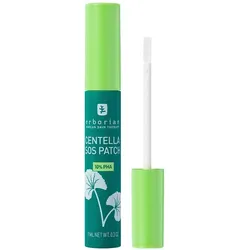 ERBORIAN Centalla SOS Aufnäher Anti-Akne 9 ml 