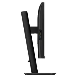 Philips 3000 Series 27B2N3500J 27" schwarz