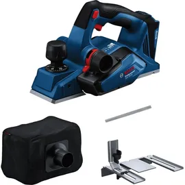 Bosch Professional GHO 18V-26