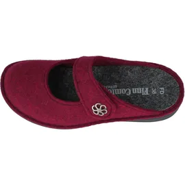 Finn Comfort FinnComfort - BRIG rot - 42