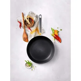 Zwilling Joy Plus Bratpfanne 28 cm