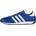 Bright royal/core White/Team royal Blue 40 2/3
