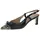 Peter Kaiser Pumps in Schwarz | Gr.: 38