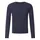 Babista Thermowäsche Langarmshirt ELMARO", dunkelblau- 12