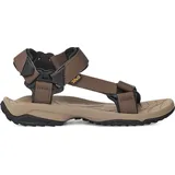 Teva Herren Terra Fi Lite Teak 45.5 EU - 45.5 EU