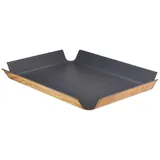 Continenta Rutschfestes Tablett