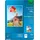 Sigel Fotopapier IP715 DIN A4 hochglänzend 170 g/qm 100 Blatt