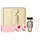 Paco Rabanne Fame Eau de Parfum 50 ml + Body Lotion 75 ml Geschenkset 2