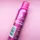 Lee Stafford Volumising Mousse Schaumfestiger 200 ml