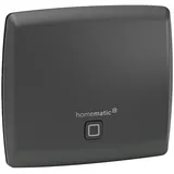 eQ-3 Homematic IP Home Control Access Point, anthrazit, Gateway (160275A0)