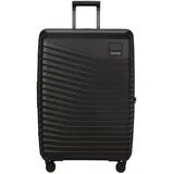 Samsonite Trolley Intuo Spinner 75 / 28 Exp. L Black