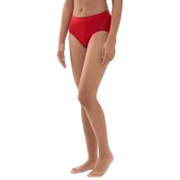 MEY Taillen-Slip Serie Emotion 52 Damen