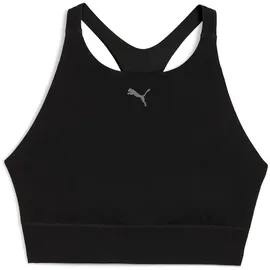 Puma Shapeluxe Black L