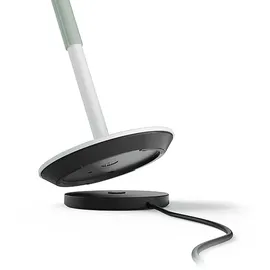 Philips Hue Go Weiß