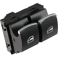 METZGER Schalter, Fensterheber 09161041