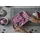 Staub Ofenformenset 3-tlg. Rechteckig Antik-Grau