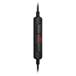 Asus Cetra II Core Schwarz