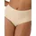 LISCA Taillenslip 3 St. Beige 40