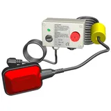 ROTH Füllstandsmelder für Sammelgruben